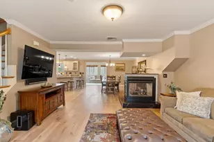 218 Rangeway Rd, Billerica, MA 01862 - Photo 6
