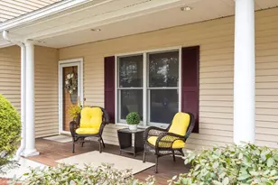 218 Rangeway Rd, Billerica, MA 01862 - Photo 2