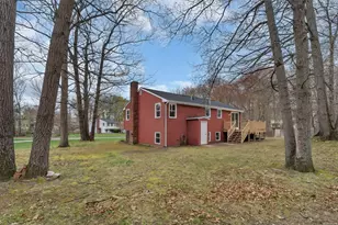 40 Brick Kiln Rd, North Attleboro, MA 02760 - Photo 8