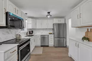 40 Brick Kiln Rd, North Attleboro, MA 02760 - Photo 14