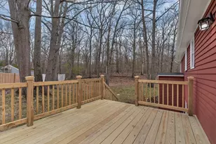 40 Brick Kiln Rd, North Attleboro, MA 02760 - Photo 10