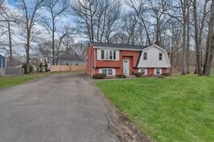 40 Brick Kiln Rd, North Attleboro, MA 02760 - Photo 6