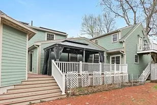 16 Glenwood Ave, Winchester, MA 01890 - Photo 38