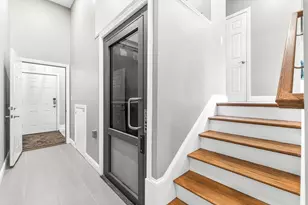 16 Glenwood Ave, Winchester, MA 01890 - Photo 22