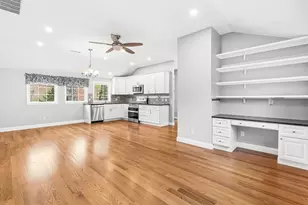 16 Glenwood Ave, Winchester, MA 01890 - Photo 26