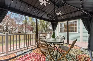 16 Glenwood Ave, Winchester, MA 01890 - Photo 34