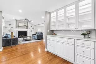 16 Glenwood Ave, Winchester, MA 01890 - Photo 6