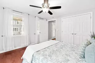 16 Glenwood Ave, Winchester, MA 01890 - Photo 12