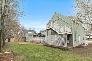 16 Glenwood Ave, Winchester, MA 01890 - Photo 40