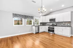 16 Glenwood Ave, Winchester, MA 01890 - Photo 16