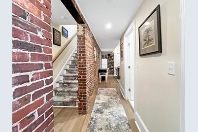 15 Sparhawk St #2, Amesbury, MA 01913 - Photo 18