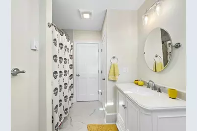 15 Sparhawk St #2, Amesbury, MA 01913 - Photo 20