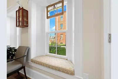 15 Sparhawk St #2, Amesbury, MA 01913 - Photo 16