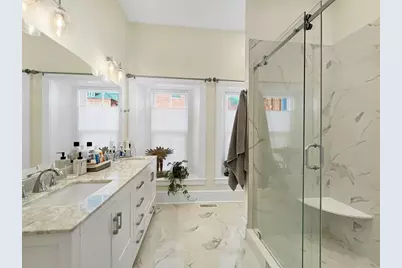 15 Sparhawk St #2, Amesbury, MA 01913 - Photo 14