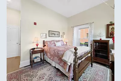 15 Sparhawk St #2, Amesbury, MA 01913 - Photo 12