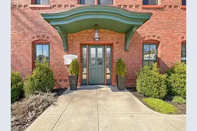 15 Sparhawk St #2, Amesbury, MA 01913 - Photo 2
