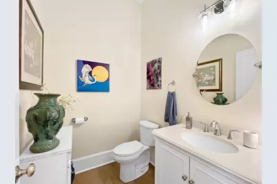 15 Sparhawk St #2, Amesbury, MA 01913 - Photo 10