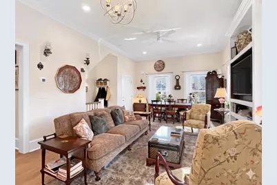 15 Sparhawk St #2, Amesbury, MA 01913 - Photo 8