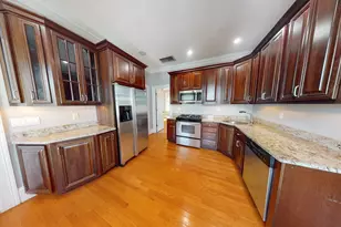 30-32 Ward, Boston, MA 02127 - Photo 1