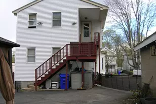 129 Dana Ave, Boston, MA 02136 - Photo 2