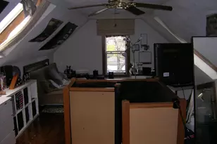 129 Dana Ave, Boston, MA 02136 - Photo 10
