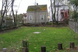129 Dana Ave, Boston, MA 02136 - Photo 4