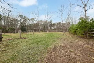 39 Lovell's Ln, Mashpee, MA 02649 - Photo 14