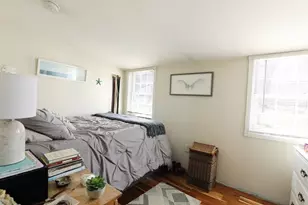 39 Lovell's Ln, Mashpee, MA 02649 - Photo 20