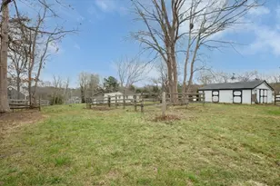 39 Lovell's Ln, Mashpee, MA 02649 - Photo 12