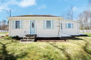 39 Lovell's Ln, Mashpee, MA 02649 - Photo 16