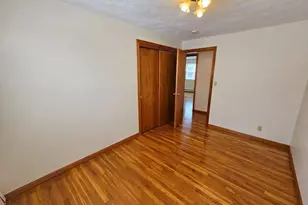 91 Irving St, Watertown, MA 02472 - Photo 20