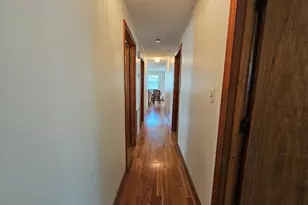 91 Irving St, Watertown, MA 02472 - Photo 6