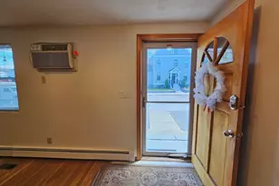 91 Irving St, Watertown, MA 02472 - Photo 2