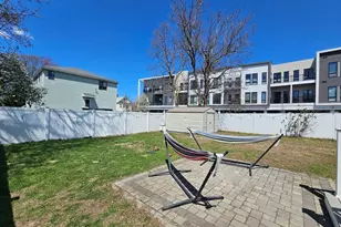 91 Irving St, Watertown, MA 02472 - Photo 32