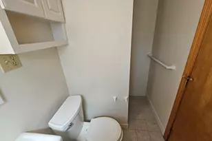 91 Irving St, Watertown, MA 02472 - Photo 26