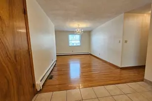 91 Irving St, Watertown, MA 02472 - Photo 12