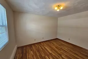 91 Irving St, Watertown, MA 02472 - Photo 28