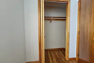 91 Irving St, Watertown, MA 02472 - Photo 24