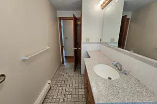 91 Irving St, Watertown, MA 02472 - Photo 18