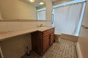 91 Irving St, Watertown, MA 02472 - Photo 16