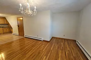 91 Irving St, Watertown, MA 02472 - Photo 14