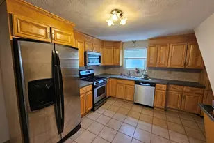 91 Irving St, Watertown, MA 02472 - Photo 8