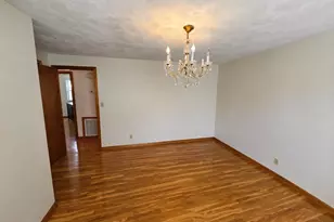 91 Irving St, Watertown, MA 02472 - Photo 22