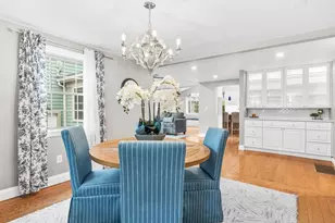 16 Glenwood Ave, Winchester, MA 01890 - Photo 10