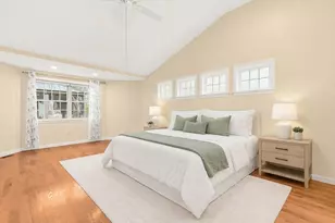 16 Glenwood Ave, Winchester, MA 01890 - Photo 30