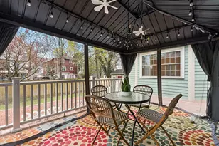 16 Glenwood Ave, Winchester, MA 01890 - Photo 4