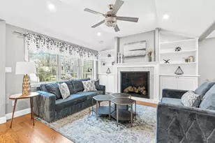 16 Glenwood Ave, Winchester, MA 01890 - Photo 2