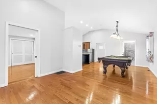 16 Glenwood Ave, Winchester, MA 01890 - Photo 28