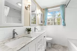 16 Glenwood Ave, Winchester, MA 01890 - Photo 18