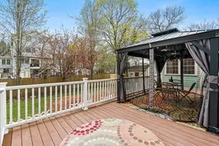 16 Glenwood Ave, Winchester, MA 01890 - Photo 36